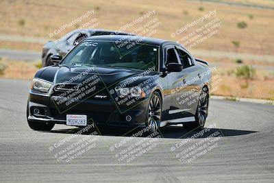 media/Jun-01-2025-VIP Trackdays (Sun) [[b20349723e]]/C Group/Session 1 (Turn 4)/